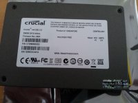 Crucial M4 256 GB c.jpg