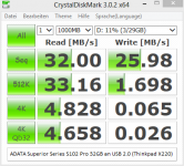 Benchmark Stick an USB 2.0.PNG