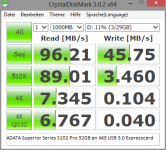 Benchmark Stick.PNG