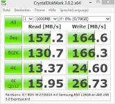 Benchmark Gehäuse.PNG