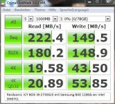 Benchmark Gehäuse Desktop.JPG