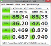 Benchmark 1TB.PNG