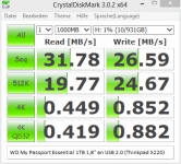 Benchmark 1TB USB 2.0.PNG