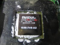 Nvidia_Bug_Chip.jpg