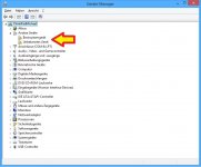 Win8-treiber01.jpg