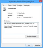 Win8-treiber02.jpg