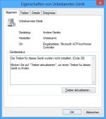 Win8-treiber03.jpg