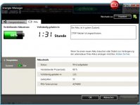 EnergieManager.jpg