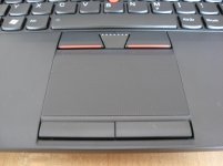 L430-Touchpad.jpg