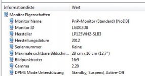 Monitor.JPG Monitor.JPG