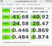 Benchmark HP 500GB.PNG