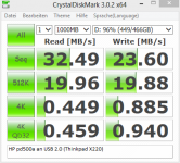 Benchmark HP 500GB an USB 2.0.PNG