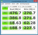 crucial-m4.jpg