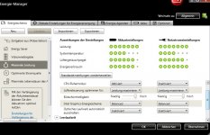 Energiemanager4.jpg