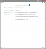 SoVielZurWindowsHilfe.PNG