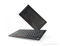 ThinkPad-Keyboard.jpg