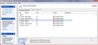 Rootkit-Scan_Tiefenscan.jpg