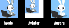 avatarvergleich_Aviator.png