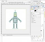 bender-gimp.jpg