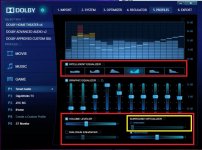 dolby4.jpg dolby4.jpg