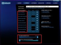 dolby1.jpg dolby1.jpg