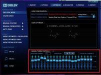 dolby2.jpg dolby2.jpg