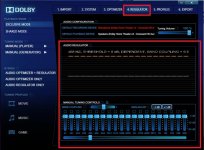 dolby3.jpg dolby3.jpg