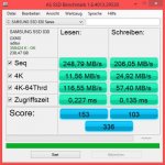 ssdbench_maxbower.jpg