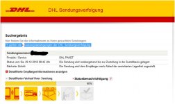 dhl.jpg