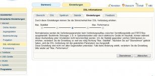 Fritzbox_Empfindlichkeit einstellen.jpg