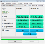 as-ssd-bench INTEL SSDSA2BW16 13.11.2012 21-13-16.png