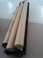 20130401_150545.jpg 20130401_150545.jpg