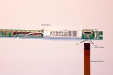 01_X61LED Board-Kabel_iccfl.jpg