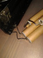 20130401_150828.jpg 20130401_150828.jpg