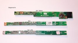 04_LED-Inverter Boards X61T_X61_X61LED_Gegenseite.jpg