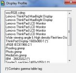 DisplayProfile_Liste.JPG DisplayProfile_Liste.JPG