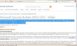 Microsoft-Infoseite zum Patch.jpg