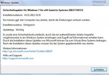 Sicherheitsupdate.JPG