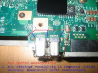 IMG_1274 (Individuell).jpg