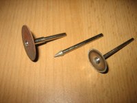 IMG_1277 (Individuell).jpg