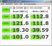 x61s_ssd_20121114_cache_an_ohne_prefetchlog.png