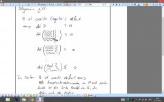 screenshot onenote.jpg screenshot onenote.jpg