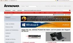 Lenovo-Support.jpg