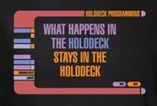 Holodeck.jpg