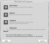 Screenshot.png