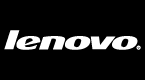 Lenovo_Help_logo.png