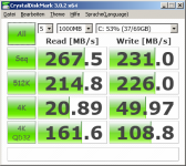 x61s_ssd_20121114_cache_an_middletonbios.png