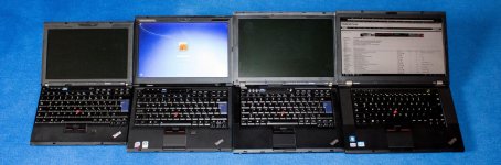 Thinkpad Vergleich T530-T400-X300-X200-1.jpg