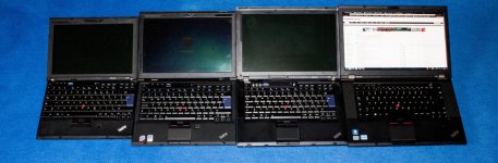 Thinkpad Vergleich T530-T400-X300-X200-4.jpg