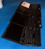 Thinkpad Vergleich T530-T400-X300-X200-6.jpg